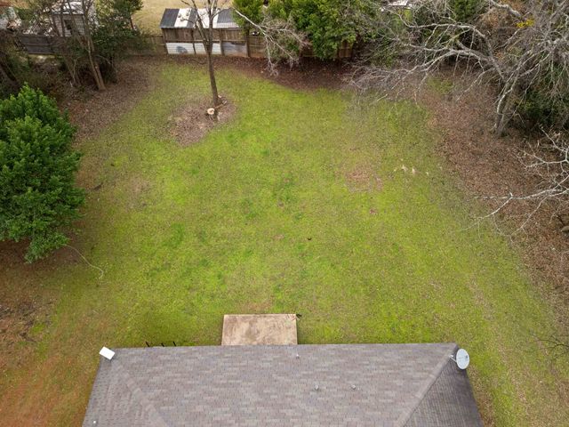 1505 Edna Lane, Longview, TX 75602