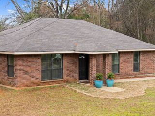1505 Edna Lane, Longview, TX 75602