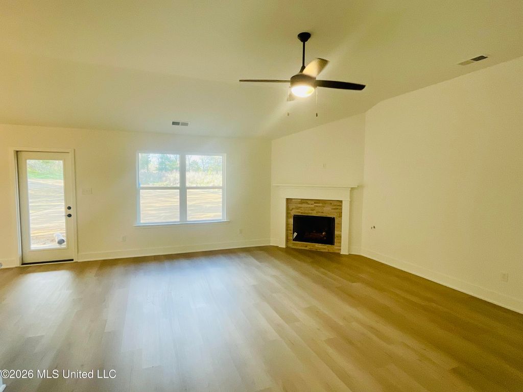 248 Farley Road, Byhalia, MS 38611 — photo 2