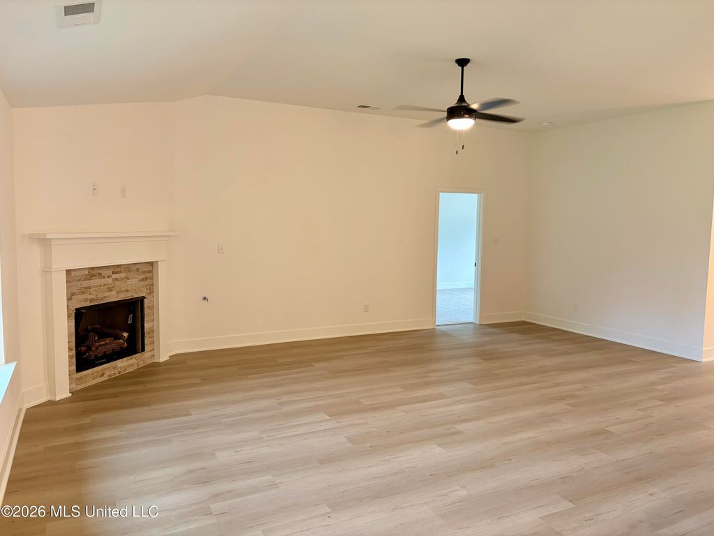 248 Farley Road, Byhalia, MS 38611 — photo 3