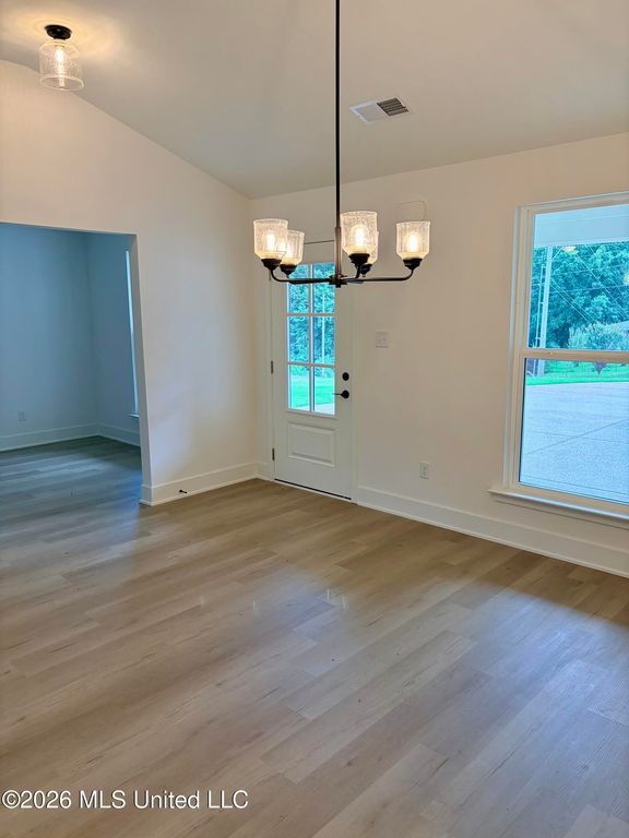 248 Farley Road, Byhalia, MS 38611 — photo 4