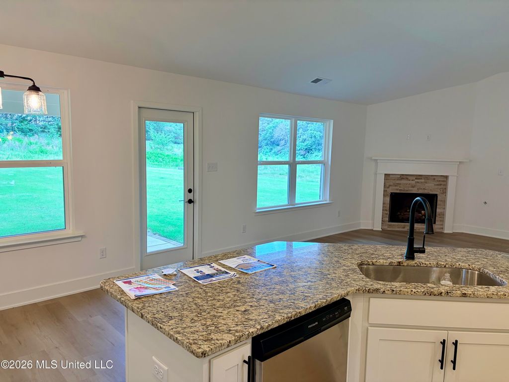 248 Farley Road, Byhalia, MS 38611 — photo 5
