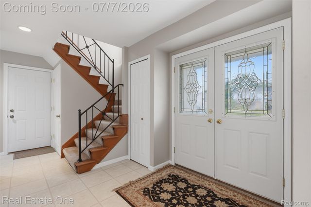 21455 Independence Drive, Southfield, MI 48076