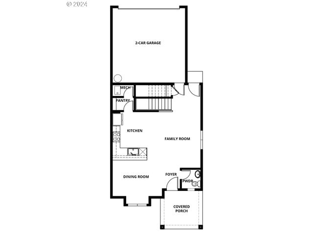 1185 PARKSIDE Ave, Woodburn, OR 97071