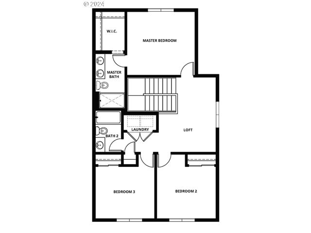 1185 PARKSIDE Ave, Woodburn, OR 97071