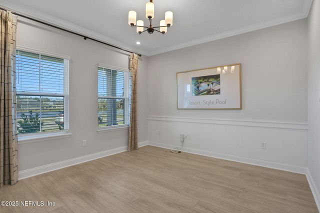 13863 HOLSINGER Boulevard, Jacksonville, FL 32256