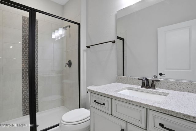 13863 HOLSINGER Boulevard, Jacksonville, FL 32256