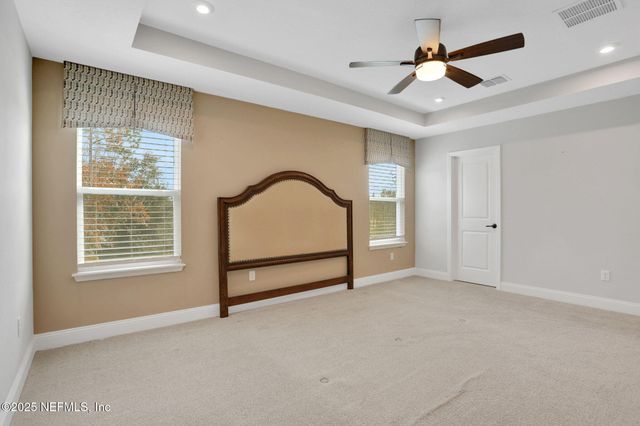 13863 HOLSINGER Boulevard, Jacksonville, FL 32256