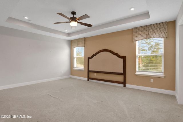 13863 HOLSINGER Boulevard, Jacksonville, FL 32256