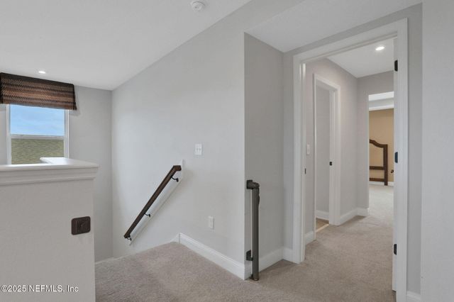 13863 HOLSINGER Boulevard, Jacksonville, FL 32256