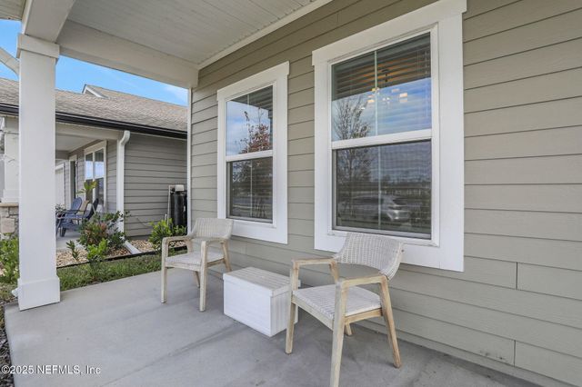 13863 HOLSINGER Boulevard, Jacksonville, FL 32256