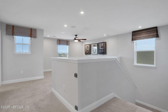 13863 HOLSINGER Boulevard, Jacksonville, FL 32256