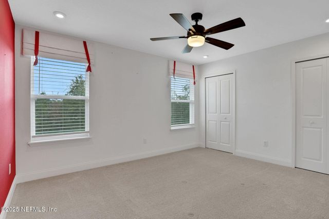 13863 HOLSINGER Boulevard, Jacksonville, FL 32256