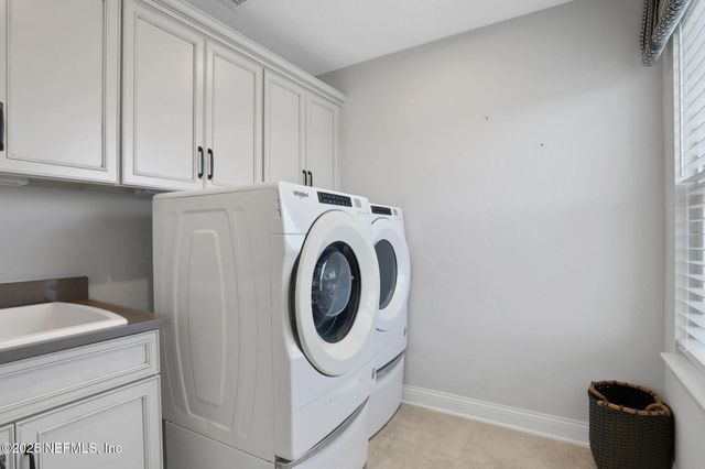 13863 HOLSINGER Boulevard, Jacksonville, FL 32256