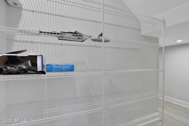 13863 HOLSINGER Boulevard, Jacksonville, FL 32256