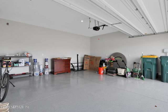 13863 HOLSINGER Boulevard, Jacksonville, FL 32256