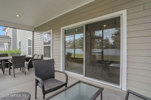 13863 HOLSINGER Boulevard, Jacksonville, FL 32256