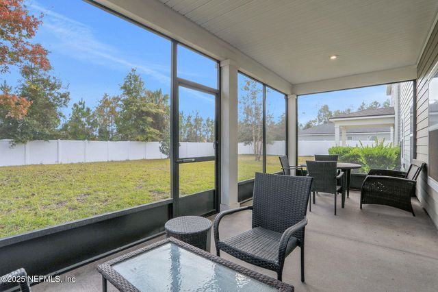 13863 HOLSINGER Boulevard, Jacksonville, FL 32256