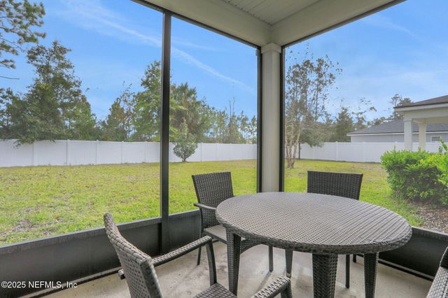 13863 HOLSINGER Boulevard, Jacksonville, FL 32256