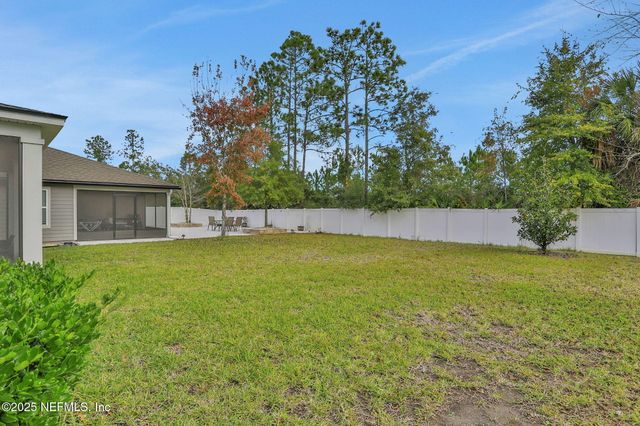 13863 HOLSINGER Boulevard, Jacksonville, FL 32256