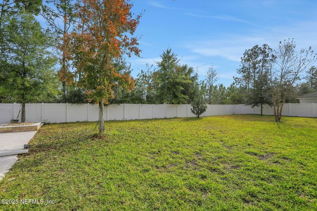 13863 HOLSINGER Boulevard, Jacksonville, FL 32256