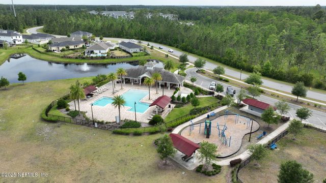 13863 HOLSINGER Boulevard, Jacksonville, FL 32256