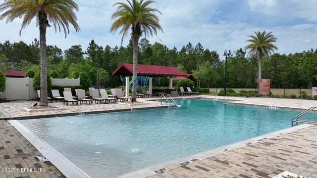 13863 HOLSINGER Boulevard, Jacksonville, FL 32256