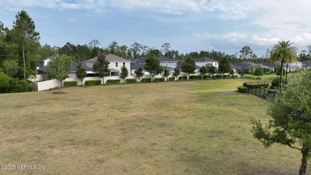 13863 HOLSINGER Boulevard, Jacksonville, FL 32256