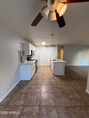 5236 W PEORIA Avenue 143, Glendale, AZ 85302