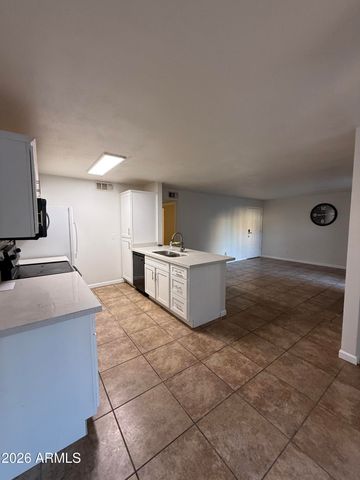 5236 W PEORIA Avenue 143, Glendale, AZ 85302