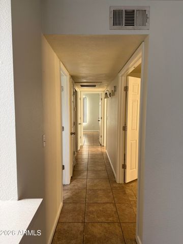 5236 W PEORIA Avenue 143, Glendale, AZ 85302