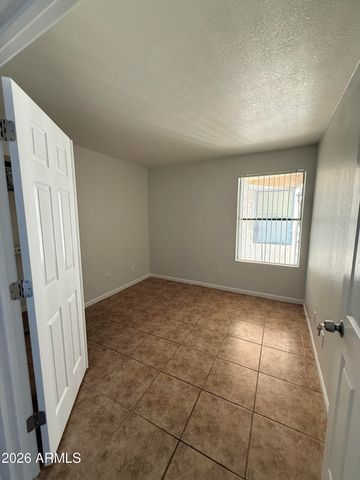 5236 W PEORIA Avenue 143, Glendale, AZ 85302
