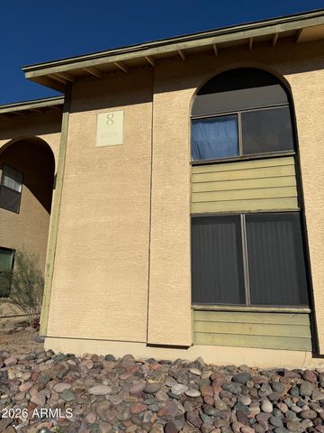 5236 W PEORIA Avenue 143, Glendale, AZ 85302