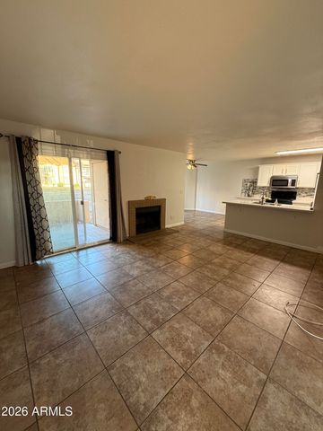 5236 W PEORIA Avenue 143, Glendale, AZ 85302