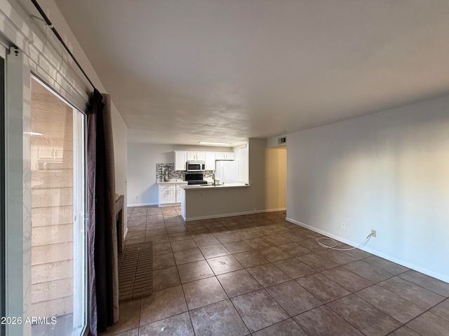 5236 W PEORIA Avenue 143, Glendale, AZ 85302