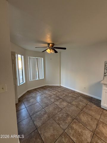 5236 W PEORIA Avenue 143, Glendale, AZ 85302