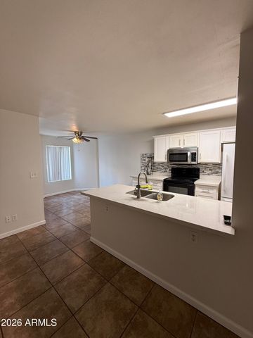 5236 W PEORIA Avenue 143, Glendale, AZ 85302