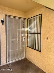 5236 W PEORIA Avenue 143, Glendale, AZ 85302