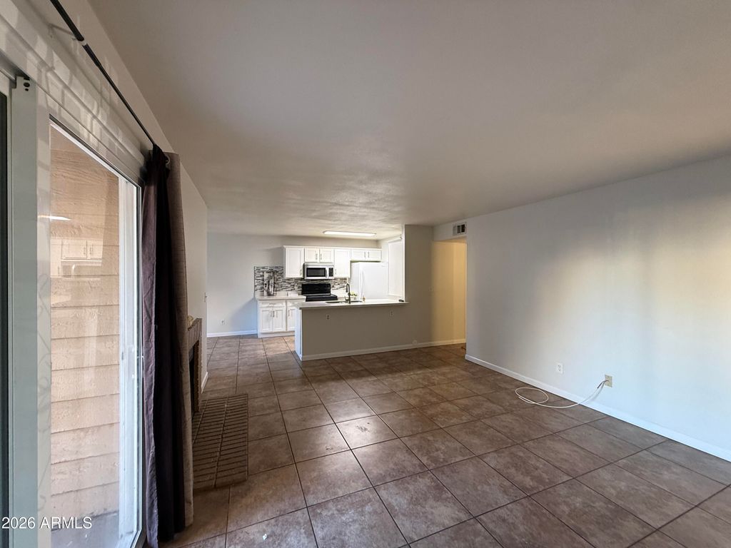 5236 W PEORIA Avenue 143, Glendale, AZ 85302 — photo 5