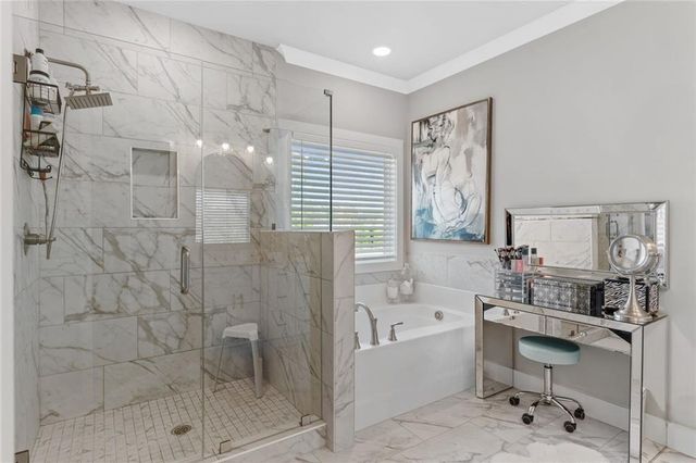 3710 Fairway Drive, Cumming, GA 30041