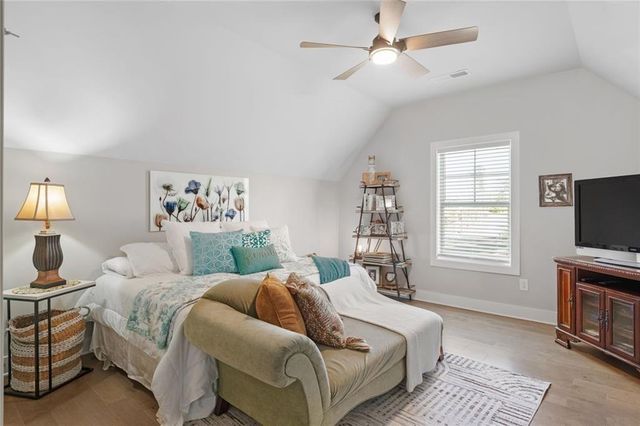 3710 Fairway Drive, Cumming, GA 30041