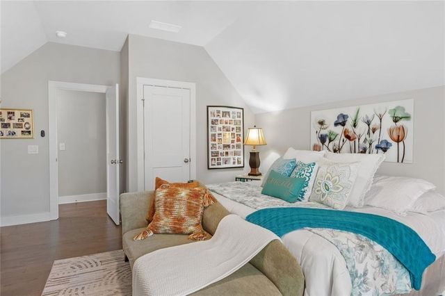 3710 Fairway Drive, Cumming, GA 30041