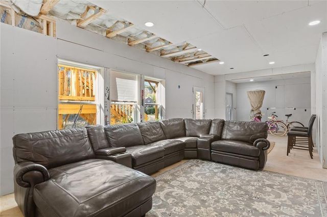 3710 Fairway Drive, Cumming, GA 30041