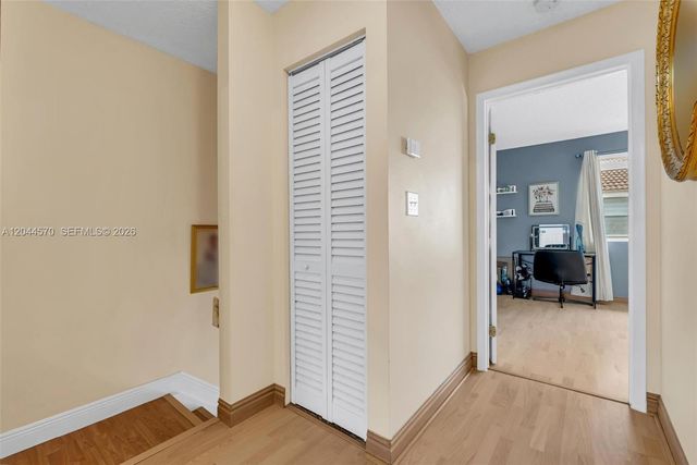 10857 NW 8th Street, Pembroke Pines, FL 33026
