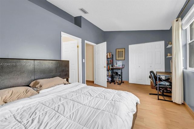 10857 NW 8th Street, Pembroke Pines, FL 33026