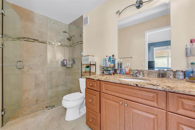 10857 NW 8th Street, Pembroke Pines, FL 33026