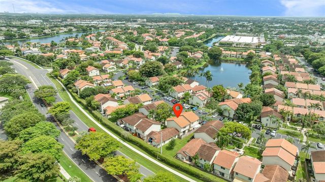 10857 NW 8th Street, Pembroke Pines, FL 33026