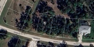 16757 ACAPULCO ROAD, Punta Gorda, FL 33955