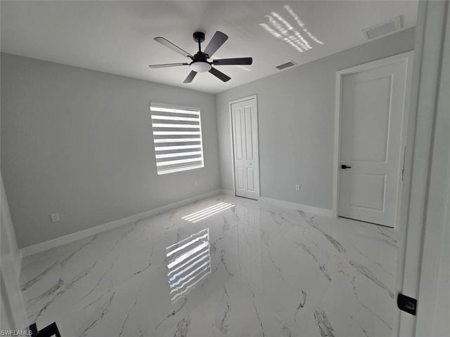 914 5th AVE, Lehigh Acres, FL 33972