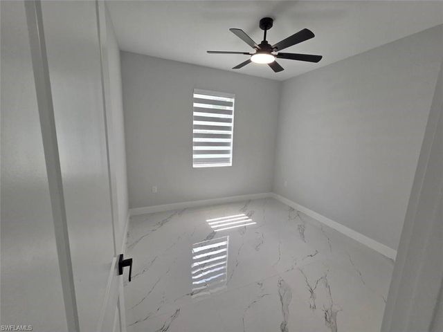 914 5th AVE, Lehigh Acres, FL 33972